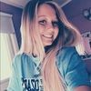 elisehill82